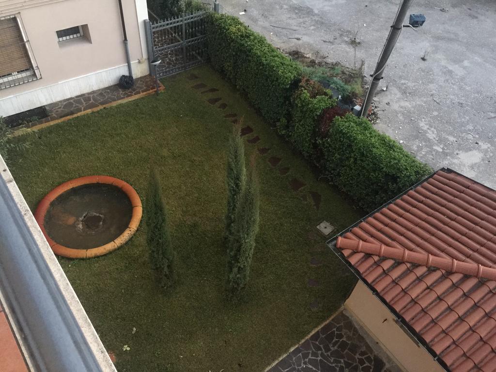 Casina Dei Marsi Bed & Breakfast Avezzano Room photo